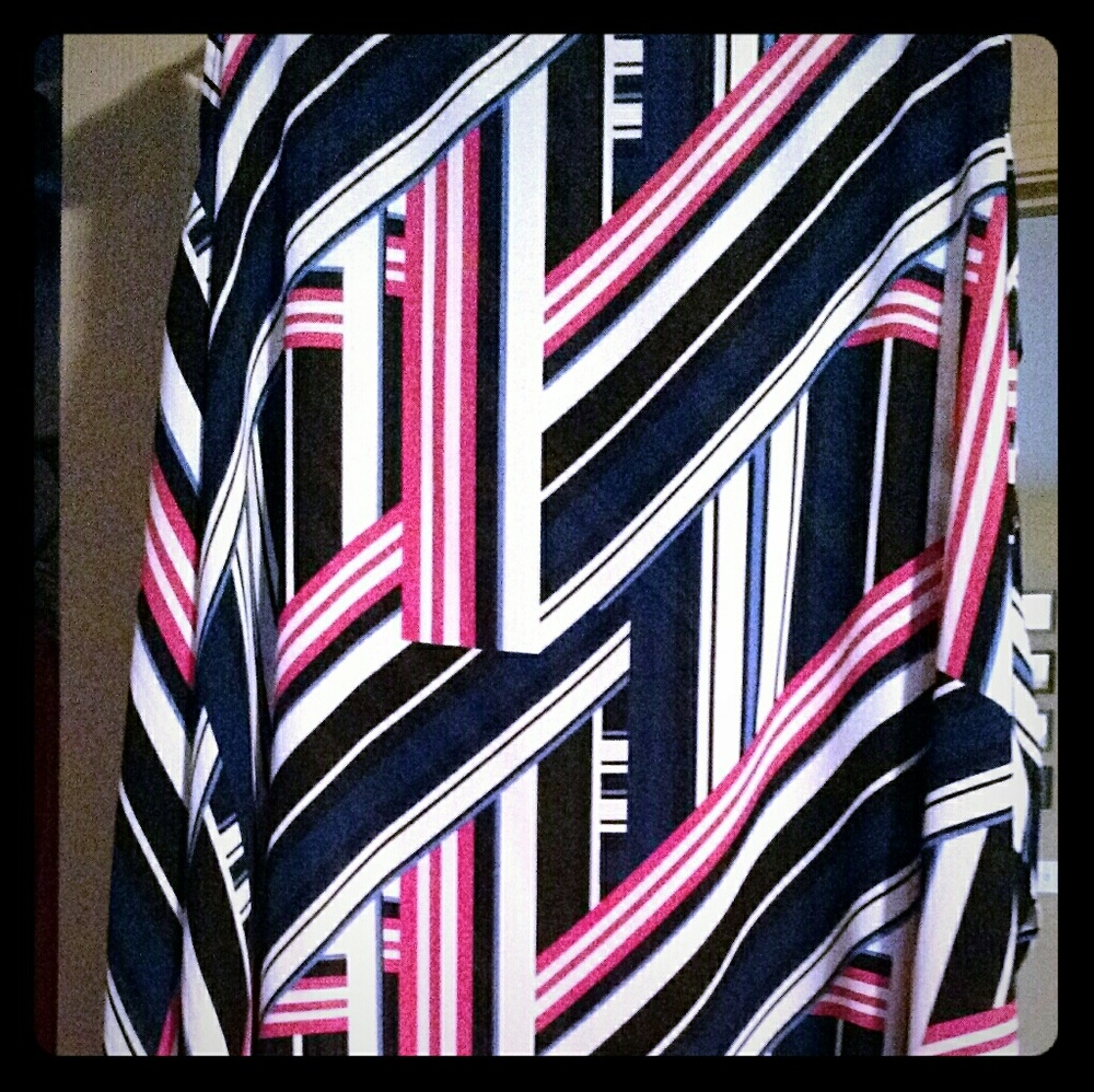 Vince Camuto Cape Poncho